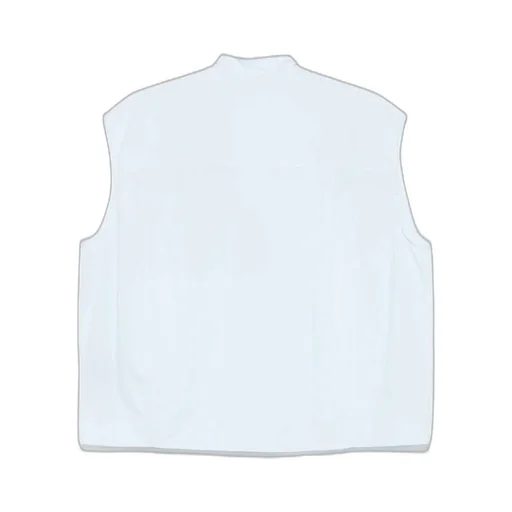 Estonie Vest