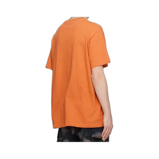 Short-Sleeved T-Shirt