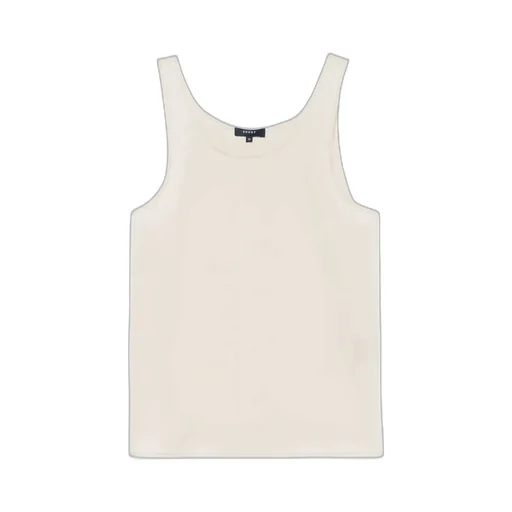 Darren Tank Top