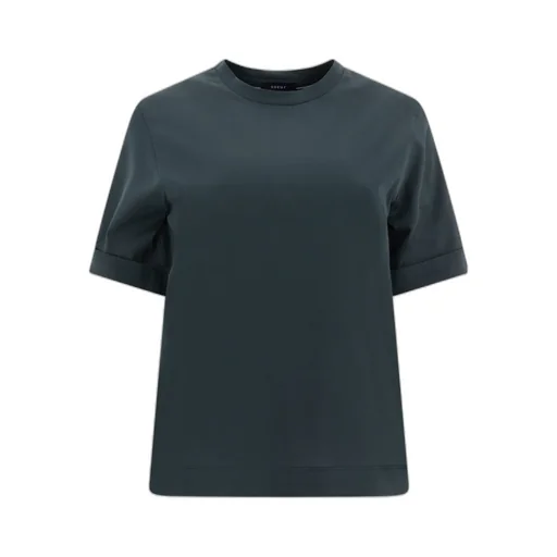 Short Sleeve Top