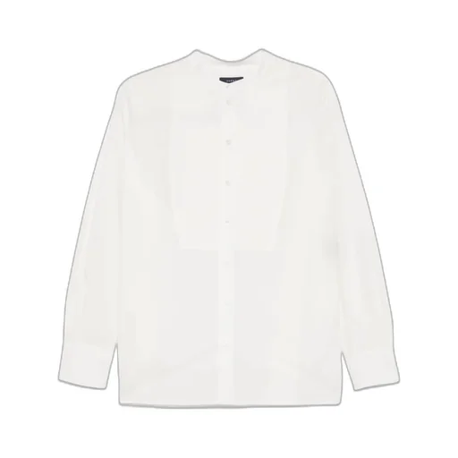 Dori Shirt