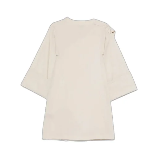 Dorria Mini Dress