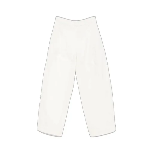 Casual Pants