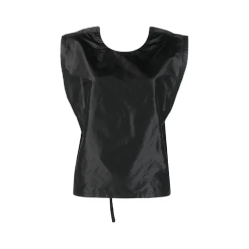 Round Neck Shirt