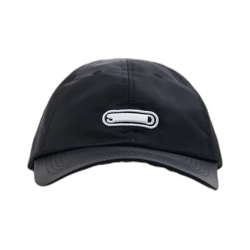 Piercing Detail Hat