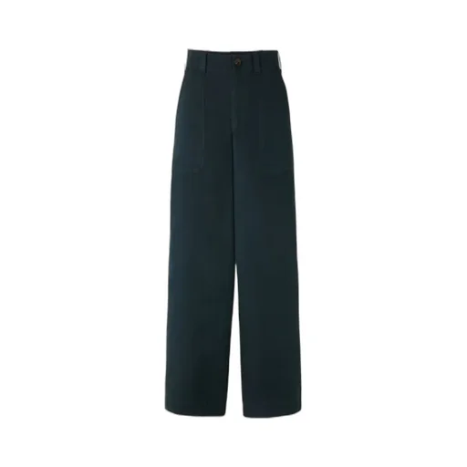 Darryl Trousers