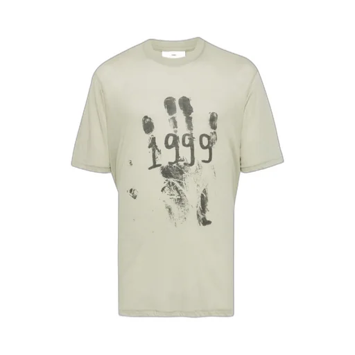 1999 Hand T-Shirt