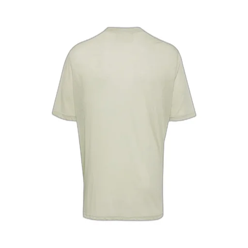 1999 Hand T-Shirt