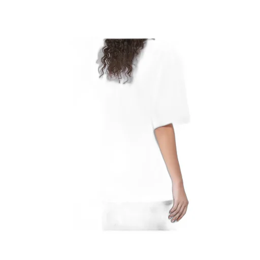 Crew Neck T-Shirt