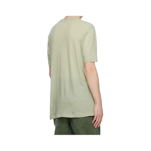 1999 Hand T-Shirt