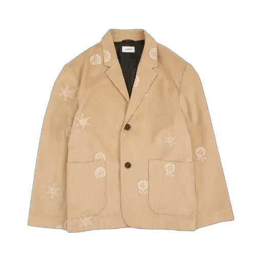 Gabe Blazer