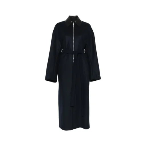 Long Sleeved Windbreaker