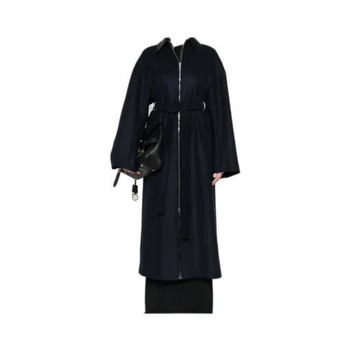 Long Sleeved Windbreaker