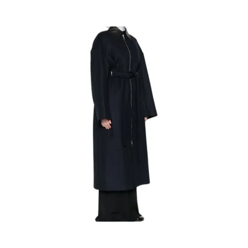 Long Sleeved Windbreaker
