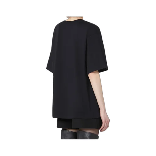 Crew Neck T-Shirt
