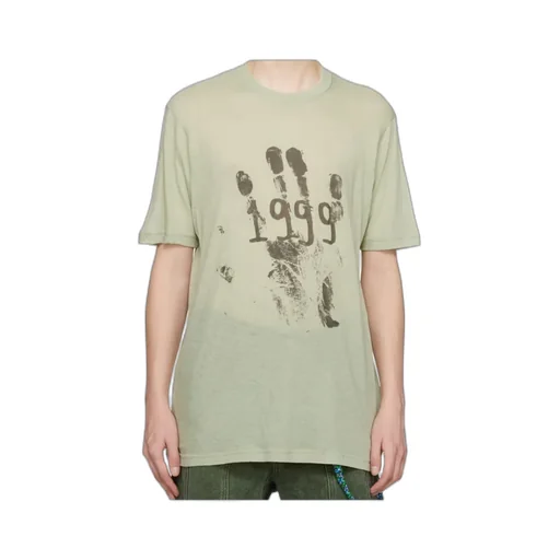 1999 Hand T-Shirt