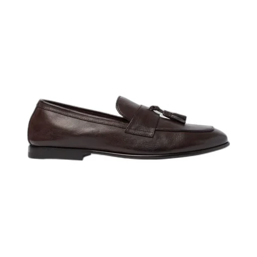 Nathan Loafers