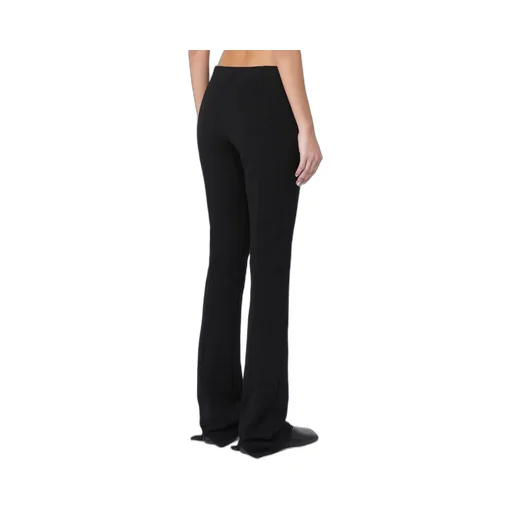 Earry Tailored Trousers