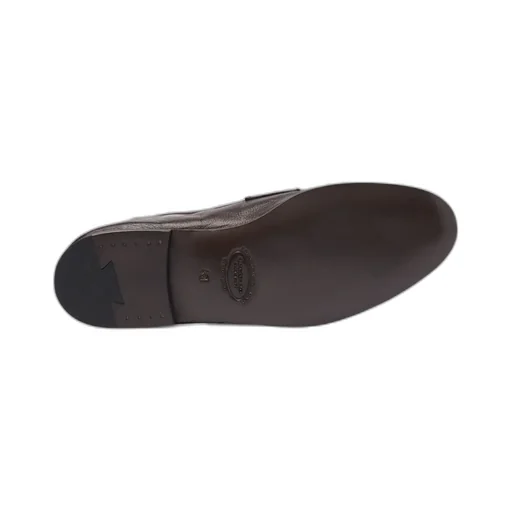 Nathan Loafers