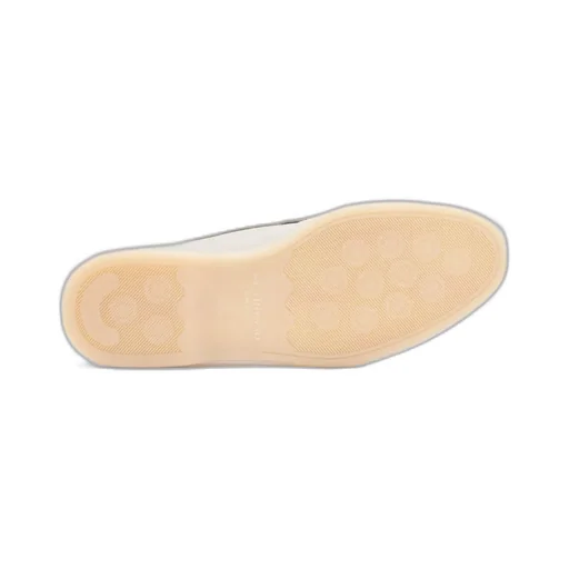 Ludovico Loafer