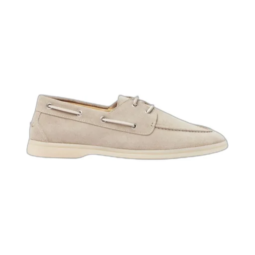 Boat Shoes