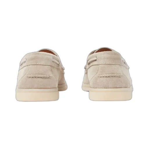 Boat Shoes
