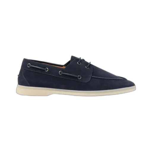Boat Shoes