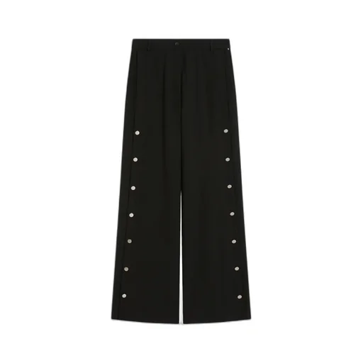 Edere Straight Leg Pants