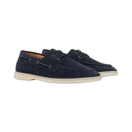 Boat Shoes