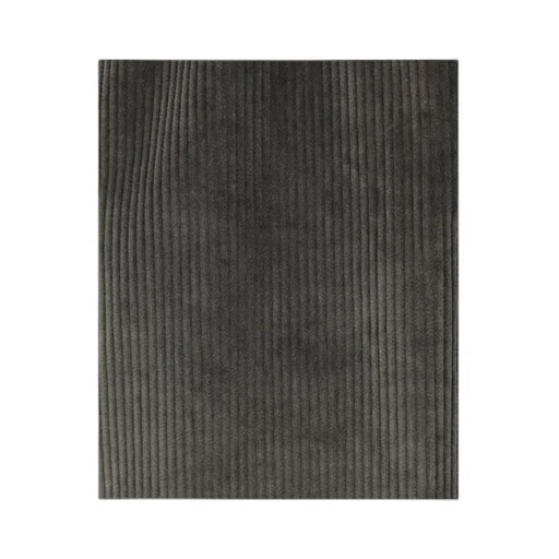 Corduroy Drawstring Pants