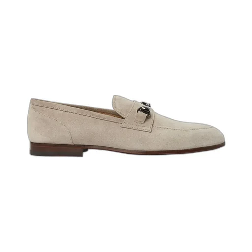 Alessandro Loafers