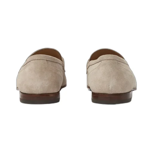 Alessandro Loafers