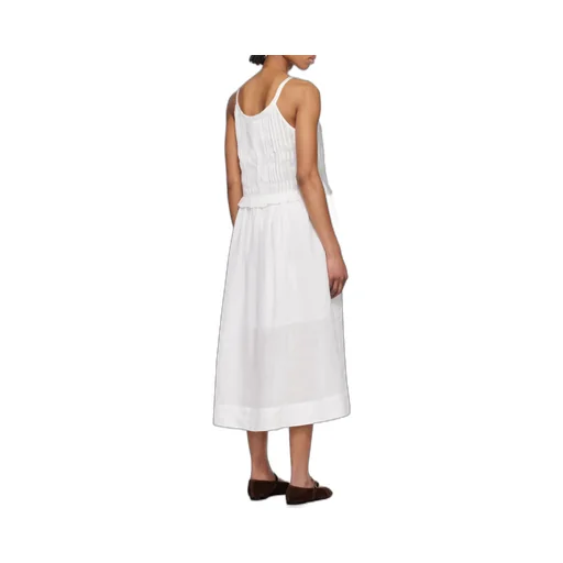 Zora Dress