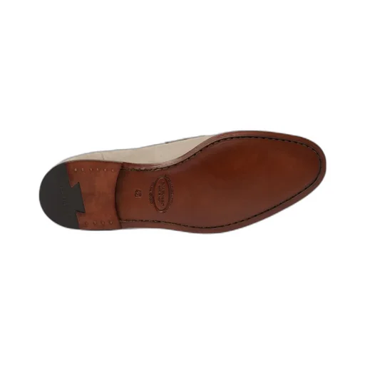 Alessandro Loafers