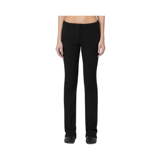 Earry Tailored Trousers