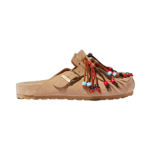 Muller Shoes