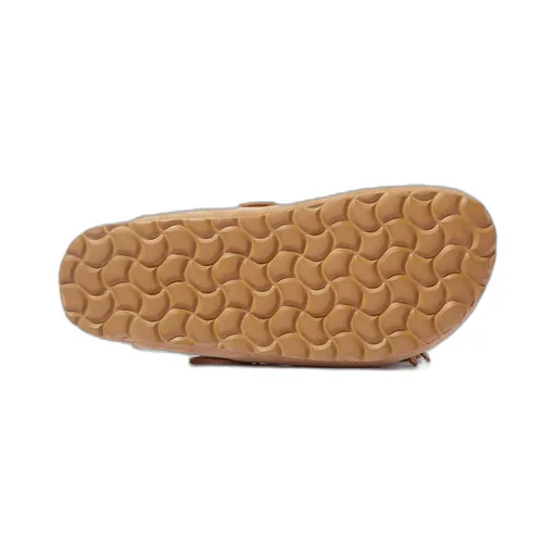 Muller Shoes