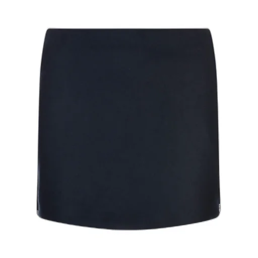 Poggio Mini Skirt