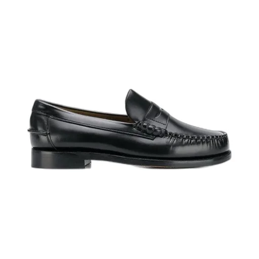 Penny Loafers