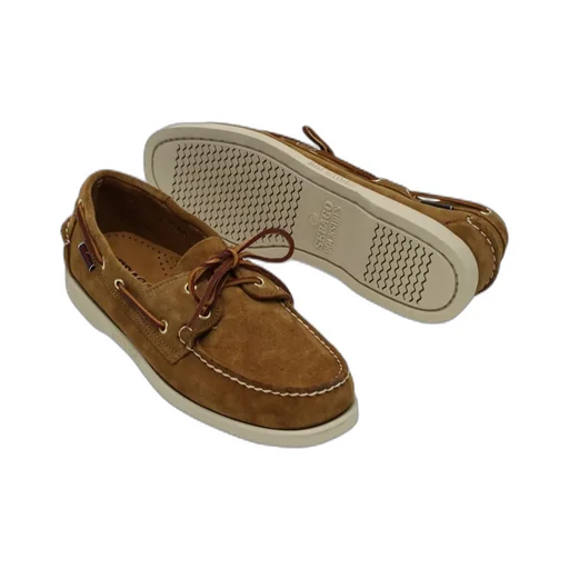 Portland Artisan Loafer