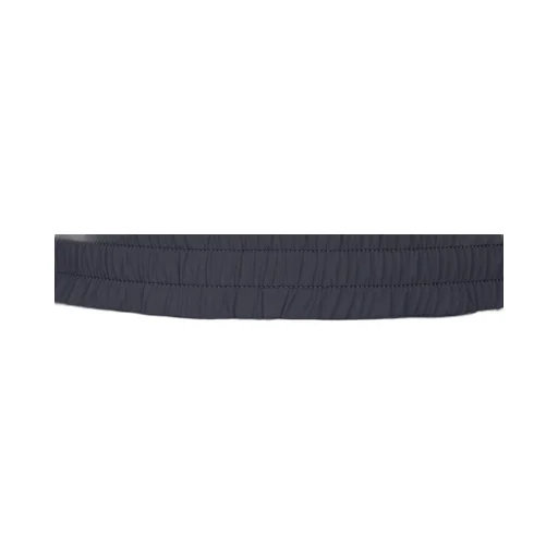 Drawstring Trousers