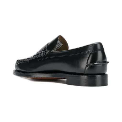 Penny Loafers