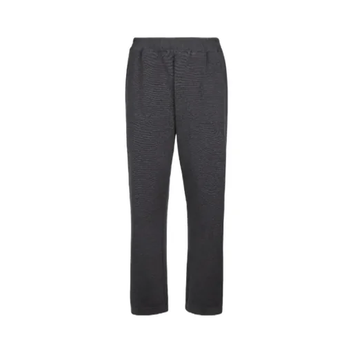 Knit Jogger