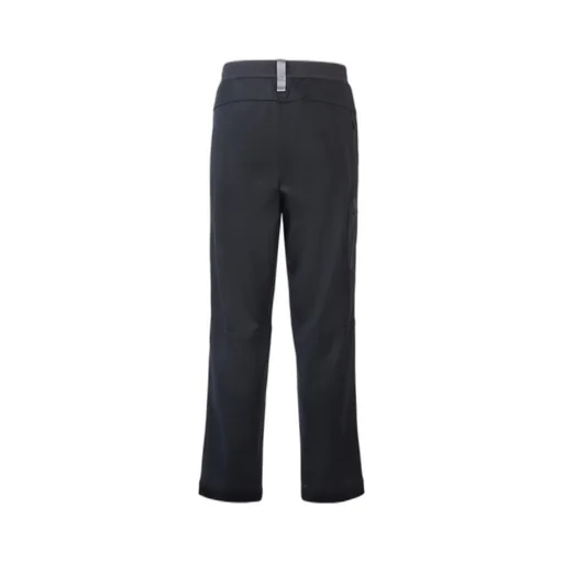Drawstring Trousers