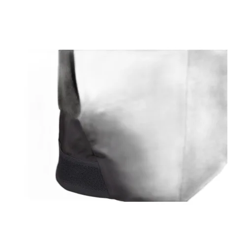 Virgin Wool Midlayer Vest