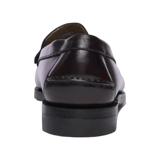 Classic Will Loafers