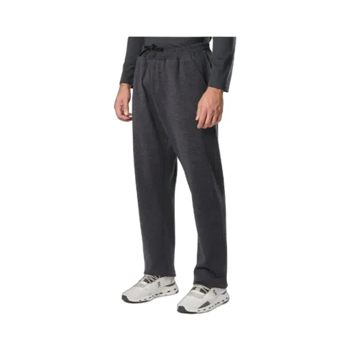 Knit Jogger