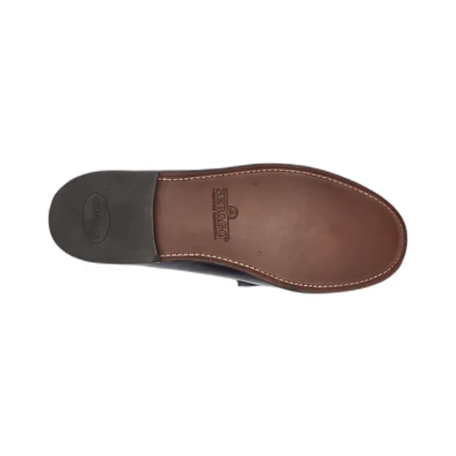 Classic Will Loafers