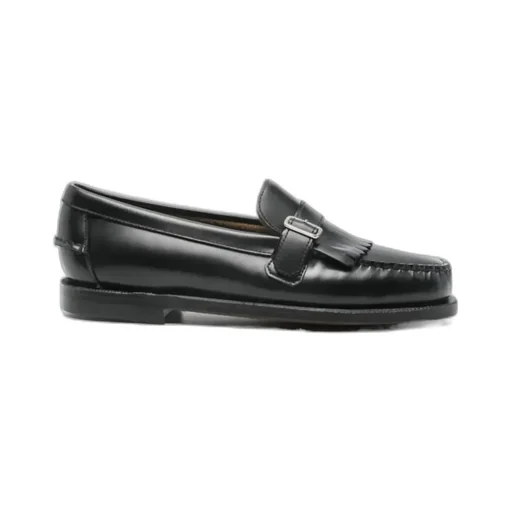 Ales Loafers