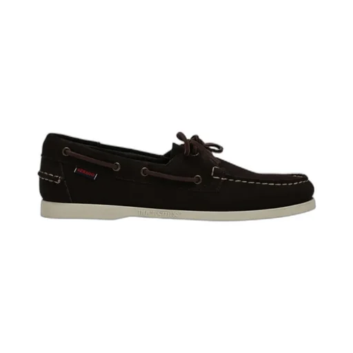 Portland Flesh Out Loafer